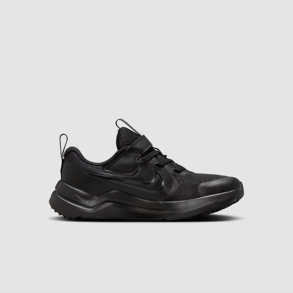 Nike Cosmic RunnerLittle Kids' Shoes